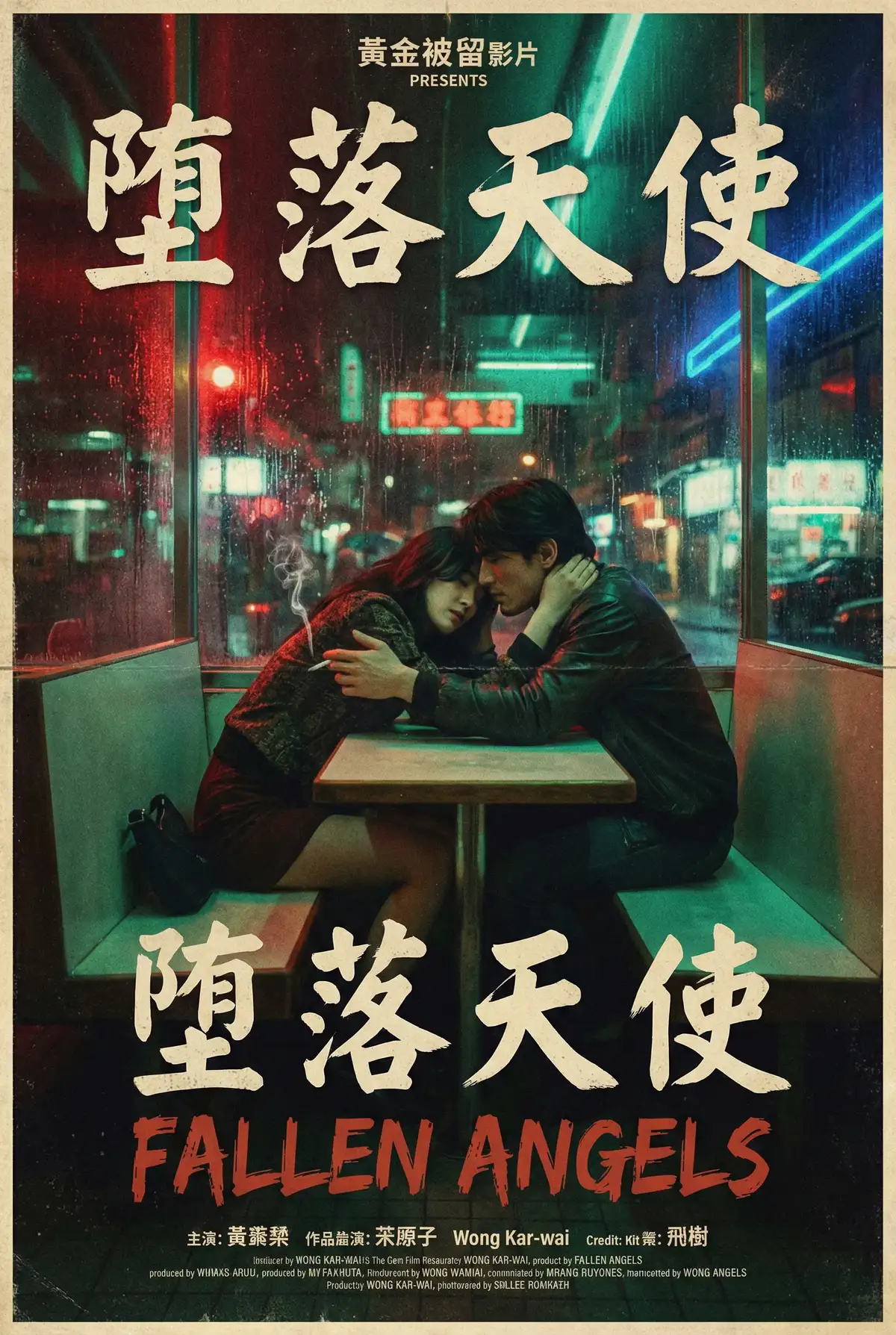 香港伦理电影海报 - 免费B站在线观看LM人数在哪 馆藏推荐作品
